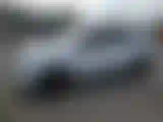 Vehicle Image- 2019 Chevrolet Equinox