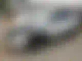 Vehicle Image- 2020 Chevrolet Equinox