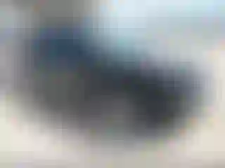 Vehicle Image- 2020 Chevrolet Equinox