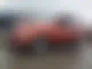 Vehicle Image- 2020 Chevrolet Equinox