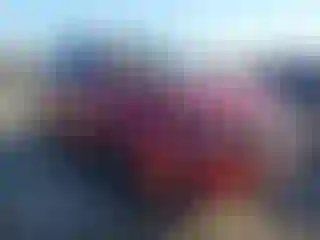 Vehicle Image- 2022 Chevrolet Equinox