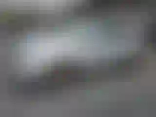 Vehicle Image- 2018 Chevrolet Equinox