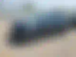 Vehicle Image- 2022 Chevrolet Equinox