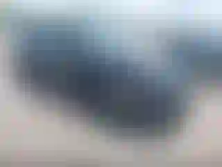 Vehicle Image- 2022 Chevrolet Equinox