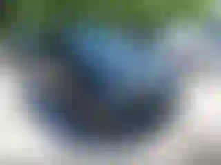 Vehicle Image- 2022 Chevrolet Equinox