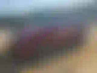 Vehicle Image- 2018 Chevrolet Equinox