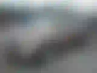 Vehicle Image- 2018 Chevrolet Equinox