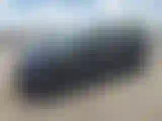 Vehicle Image- 2022 Chevrolet Equinox