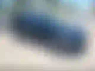 Vehicle Image- 2022 Chevrolet Equinox