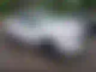 Vehicle Image- 2021 Chevrolet Equinox