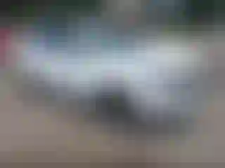 Vehicle Image- 2022 Chevrolet Equinox