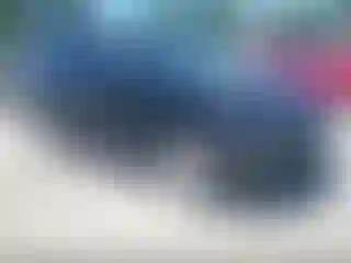 Vehicle Image- 2020 Chevrolet Equinox