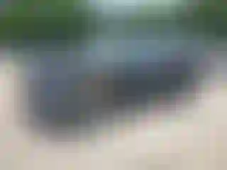 Vehicle Image- 2020 Chevrolet Equinox