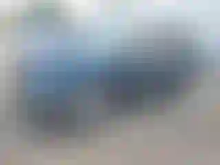 Vehicle Image- 2021 Chevrolet Equinox