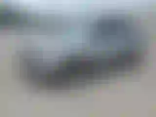 Vehicle Image- 2020 Chevrolet Equinox