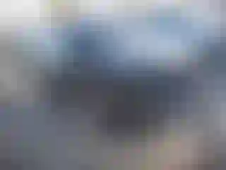 Vehicle Image- 2020 Chevrolet Equinox