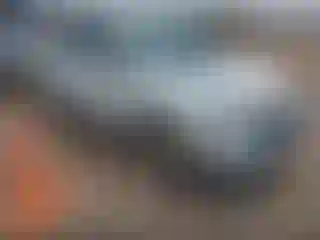 Vehicle Image- 2018 Chevrolet Equinox