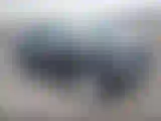 Vehicle Image- 2018 Chevrolet Equinox