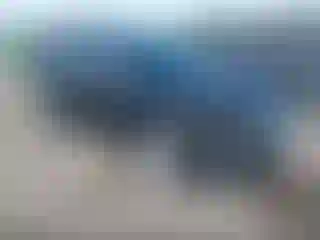 Vehicle Image- 2020 Chevrolet Equinox