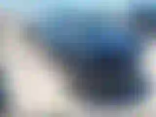 Vehicle Image- 2020 Chevrolet Equinox