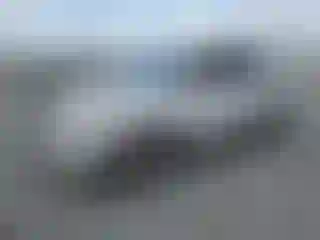 Vehicle Image- 2019 Chevrolet Equinox