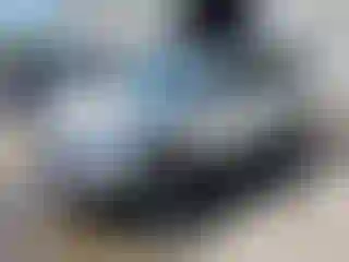 Vehicle Image- 2019 Chevrolet Equinox