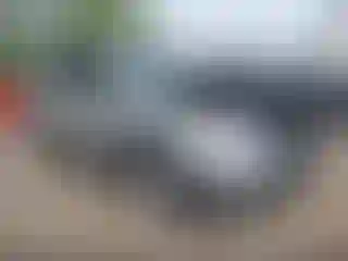 Vehicle Image- 2018 Chevrolet Equinox
