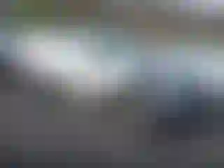 Vehicle Image- 2018 Chevrolet Equinox