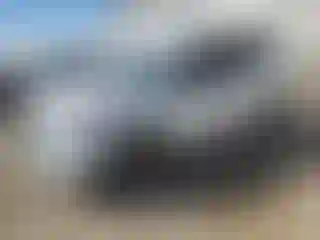 Vehicle Image- 2018 Chevrolet Equinox
