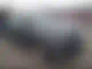 Vehicle Image- 2018 Chevrolet Equinox