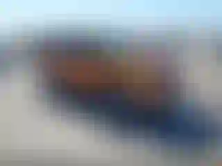 Vehicle Image- 2019 Chevrolet Equinox