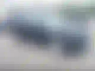 Vehicle Image- 2021 Chevrolet Equinox