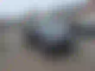 Vehicle Image- 2018 Chevrolet Equinox