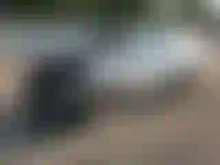 Vehicle Image- 2018 Chevrolet Equinox