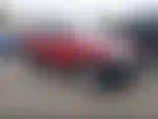 Vehicle Image- 2018 Chevrolet Equinox
