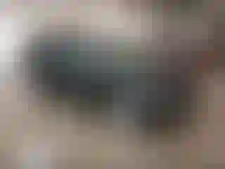 Vehicle Image- 2020 Chevrolet Equinox