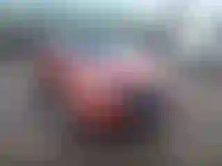 Vehicle Image- 2020 Chevrolet Equinox