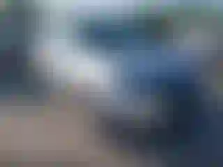 Vehicle Image- 2018 Chevrolet Equinox