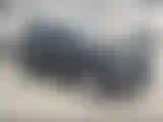 Vehicle Image- 2018 Chevrolet Equinox