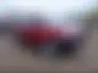 Vehicle Image- 2018 Chevrolet Equinox