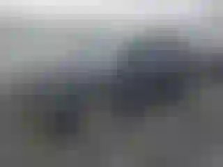 Vehicle Image- 2021 Chevrolet Equinox