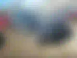Vehicle Image- 2020 Chevrolet Equinox