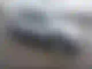 Vehicle Image- 2020 Chevrolet Equinox