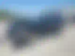 Vehicle Image- 2018 Chevrolet Equinox