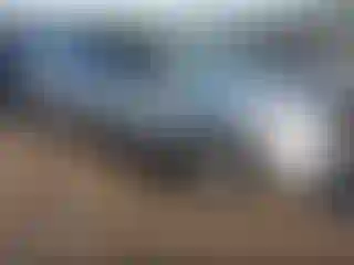 Vehicle Image- 2018 Chevrolet Equinox