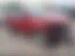 Vehicle Image- 2018 Chevrolet Equinox