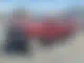 Vehicle Image- 2018 Chevrolet Equinox