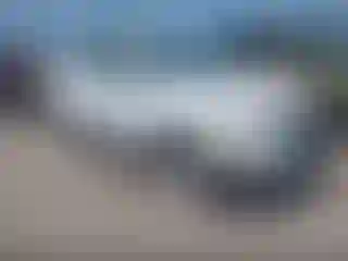 Vehicle Image- 2019 Chevrolet Equinox