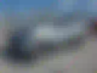 Vehicle Image- 2020 Chevrolet Equinox