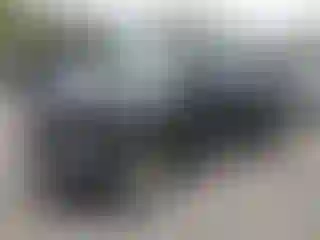 Vehicle Image- 2021 Chevrolet Equinox